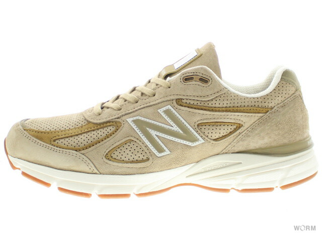 new balance m990hl4