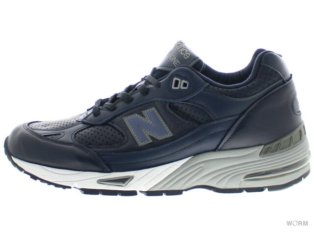 new balance m991gmc