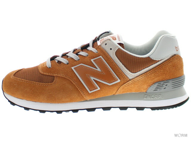 new balance canyon new balance canyon