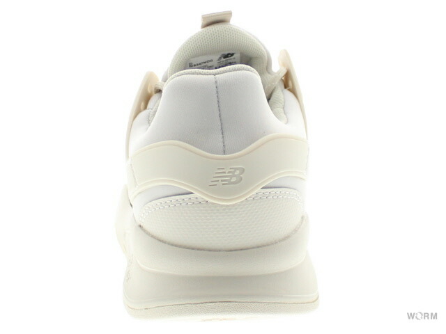 new balance ndg new balance ndg