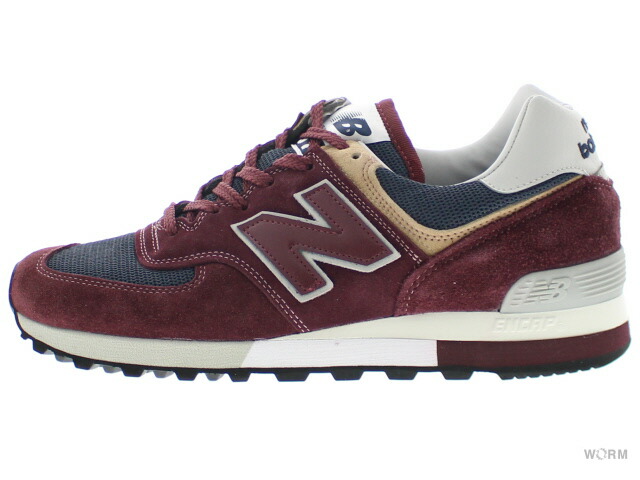 new balance om576obn