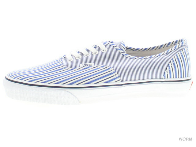 vans authentic pro supreme