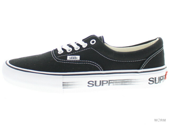 vans air vans air