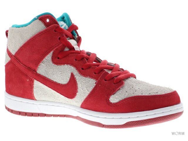 nike sb dr seuss