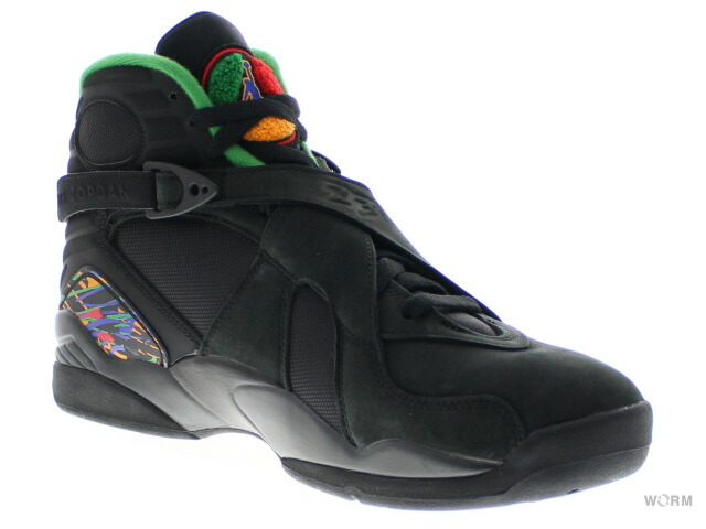 jordan retro 8 concord