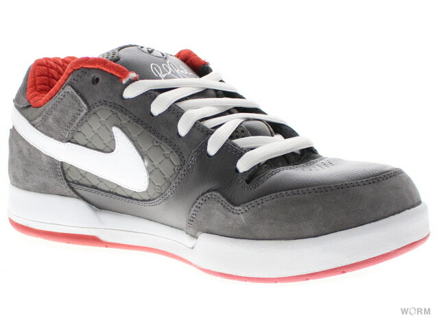 nike sb paul rodriguez 2 zoom air