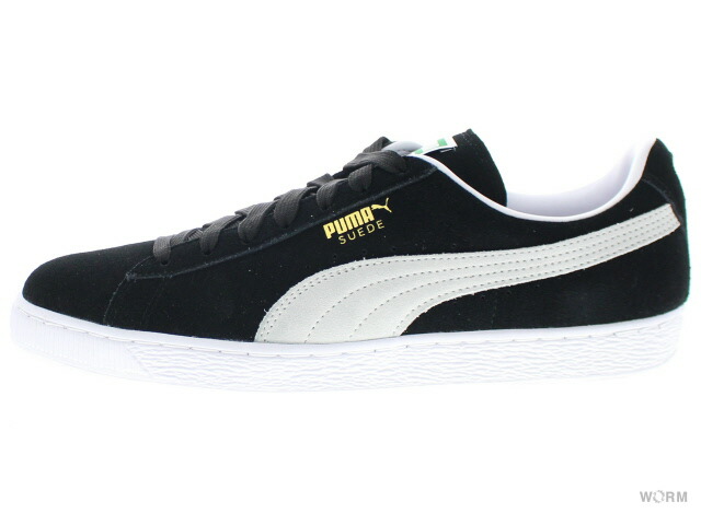puma suede classic 