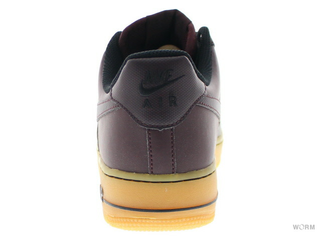 Air 298 Lght Nike Force 488 1 621 Article Dp Gm Br Brgndydp Brgndy Free OkuTwZilPX