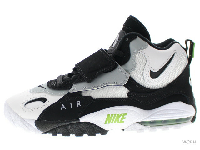 nike air max speed turf wolf grey nike air max speed turf wolf grey