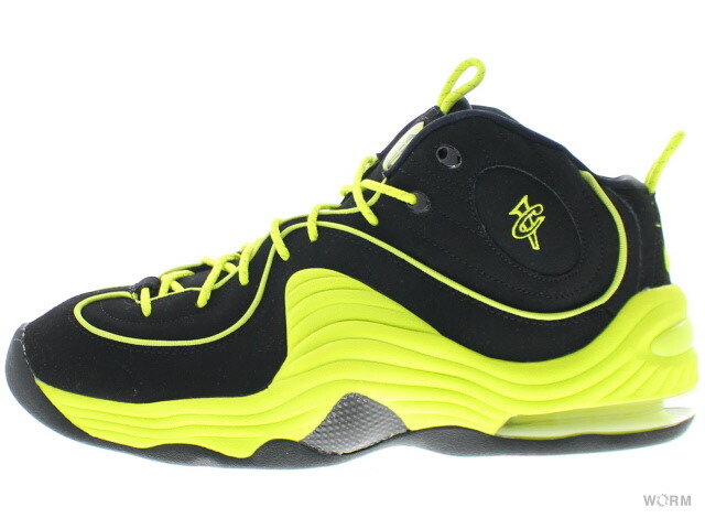 nike air penny 2 for sale