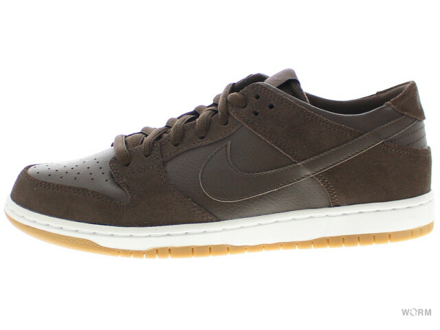 nike free trainer 5.0 fingertrap