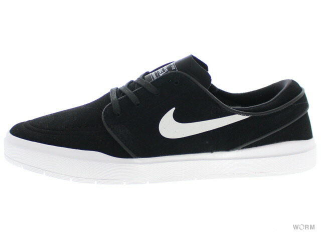nike sb stefan janoski hyperfeel