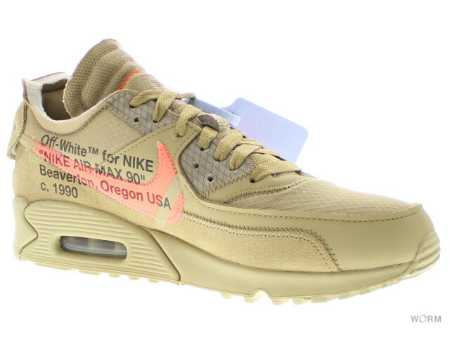 nike air max 90 parachute beige