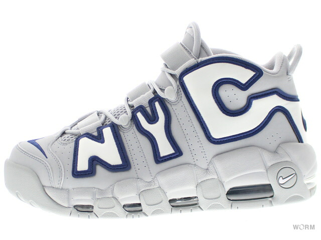 nike nyc uptempo