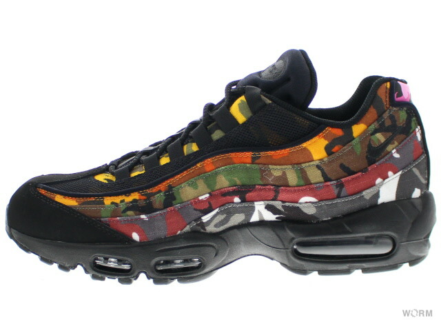 nike air max 95 erdl party
