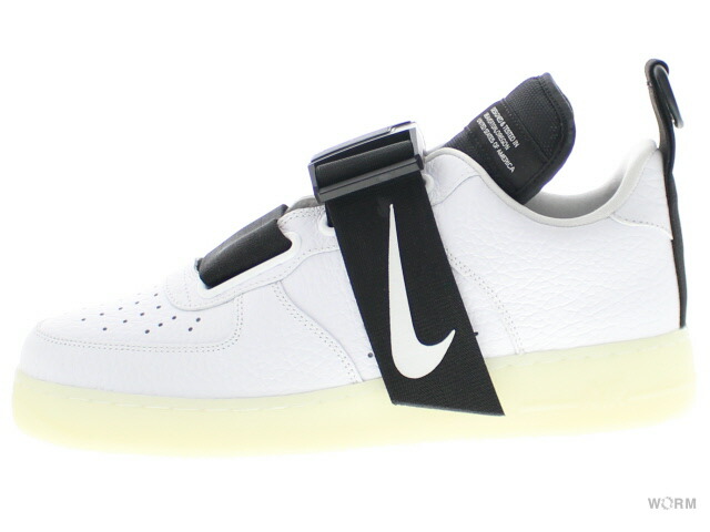 air force utility 1 air force utility 1
