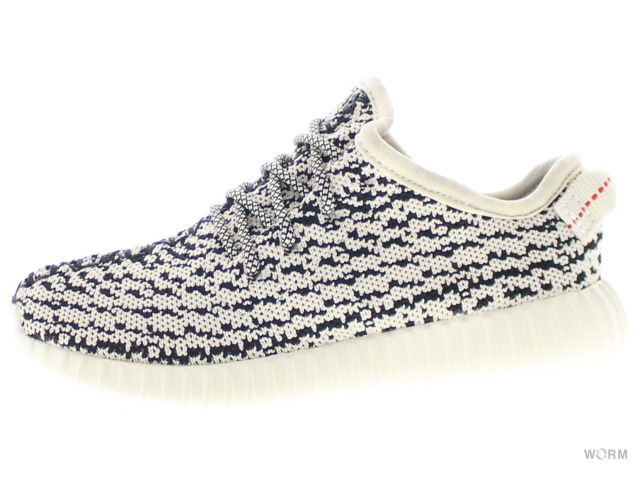 楽天市場 Adidas Yeezy Boost 350 Infant 5354 Turtle Blugra Cwhite アディダス イージーブースト 新古品 Worm Tokyo