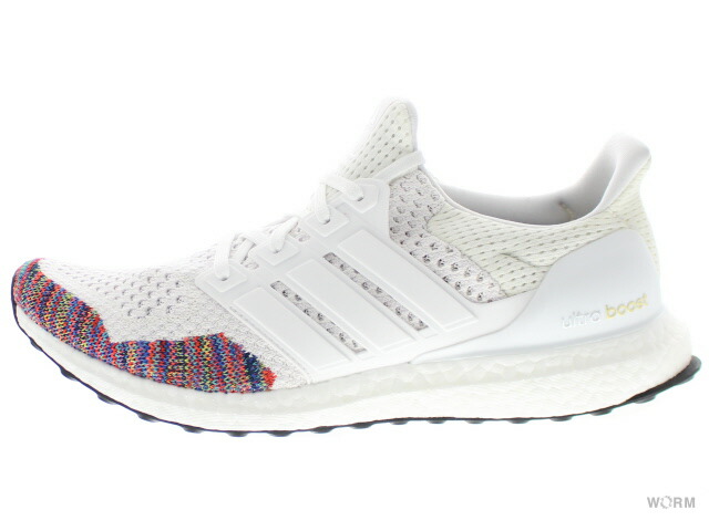 adidas ultra boost bb7800