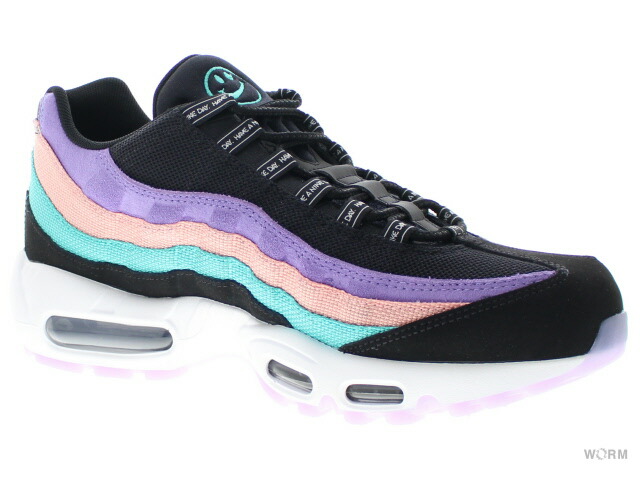 air max 95 nd
