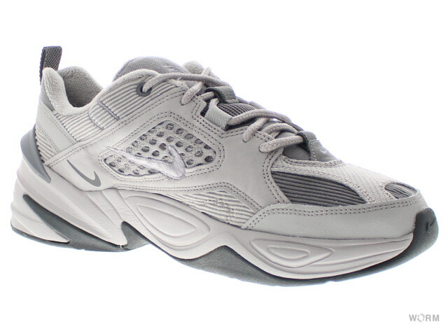 nike m2k tekno sp atmosphere grey