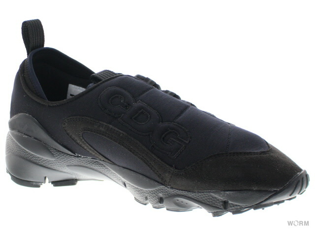 air max defy run