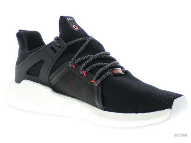 eqt support future