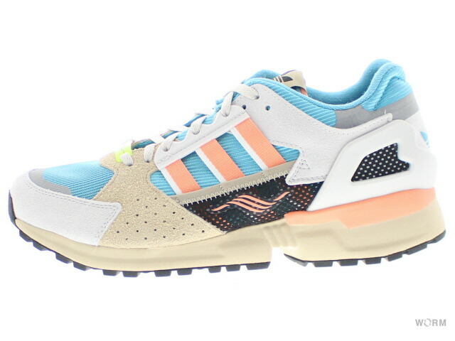 ee9485 adidas