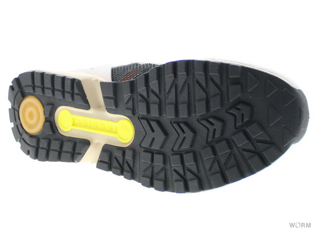 ee9485 adidas