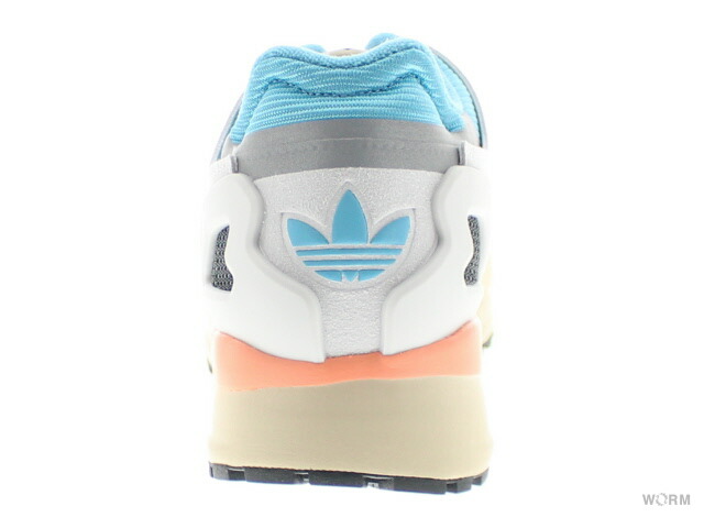 ee9485 adidas