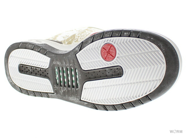 ãæ¥½å¤©å¸å ´ãNIKE SB PAUL RODRIGUEZ ZOOM AIR ELITE 