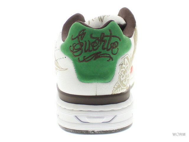 ãæ¥½å¤©å¸å ´ãNIKE SB PAUL RODRIGUEZ ZOOM AIR ELITE 