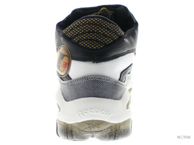 reebok answer dmx sale