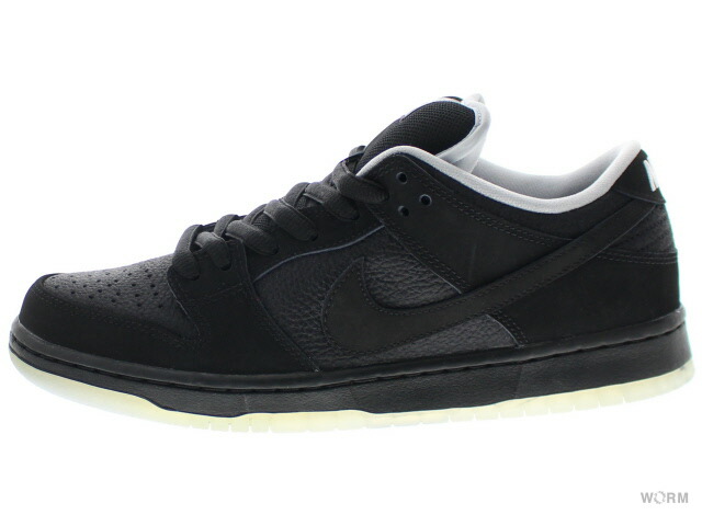 nike sb dunk low atlas