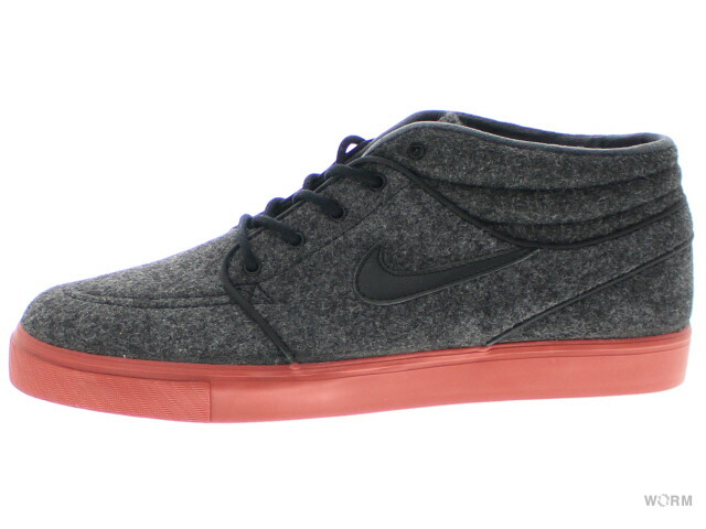 nike sb janoski mid