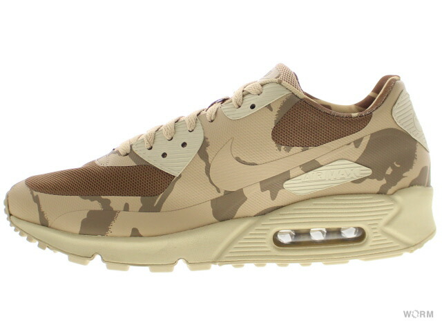 nike 90 uk