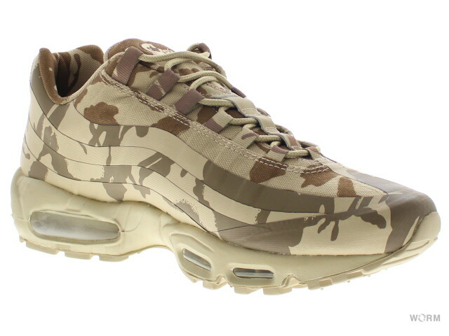 air max military air max military