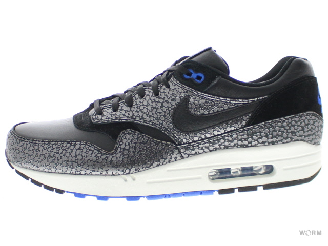 nike air max 1 deluxe