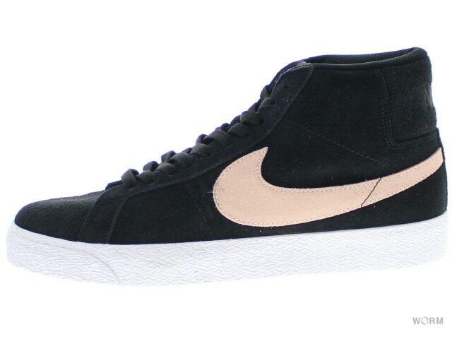 nike zoom blazer