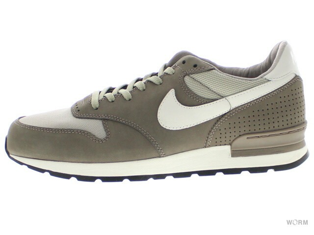 scarpe calcio nike sg