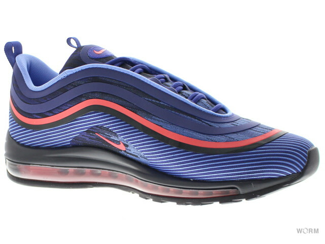 NIKE AIR MAX 97 UL 17 918356 500 regency purple 