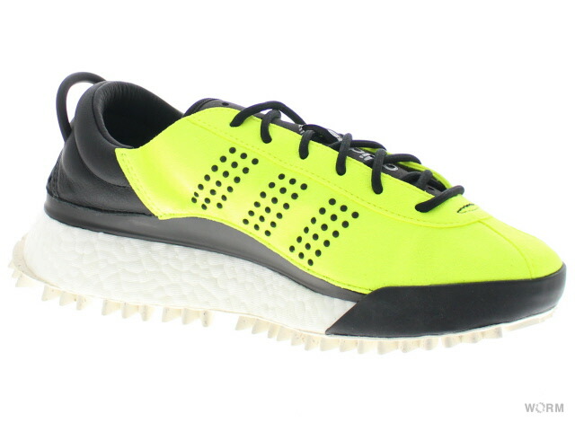 adidas aw hike