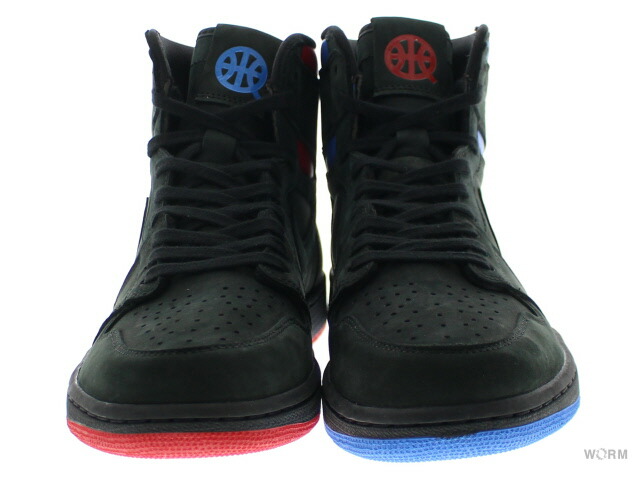 air jordan 1 retro high og q54