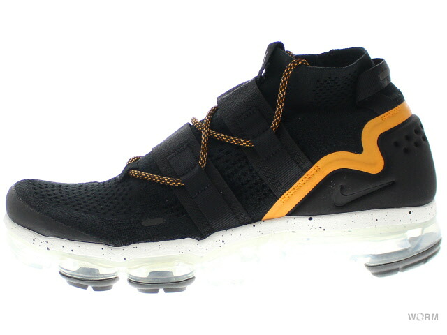 ah6834 nike