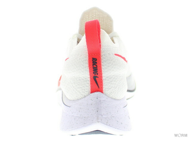 flash crimson nike