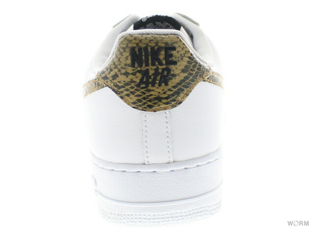 nike air force 1 96 snake