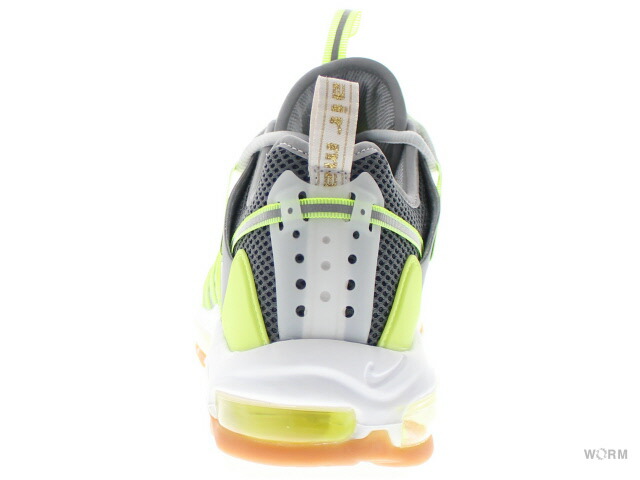 nike air max 97 haven clot volt
