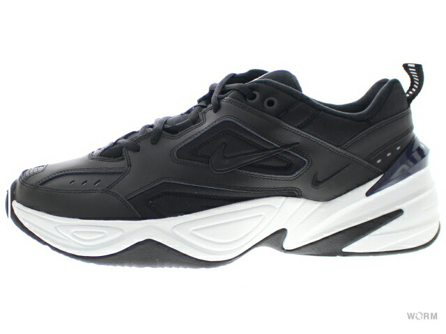 nike tekno ao3108