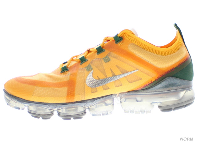 Women s Nike Air VaporMax 2019 SE Running Shoes JD