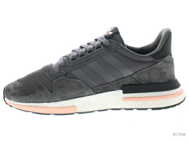 adidas zx 500 rm b42217