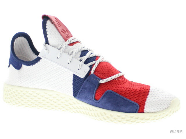 adidas bbc hu